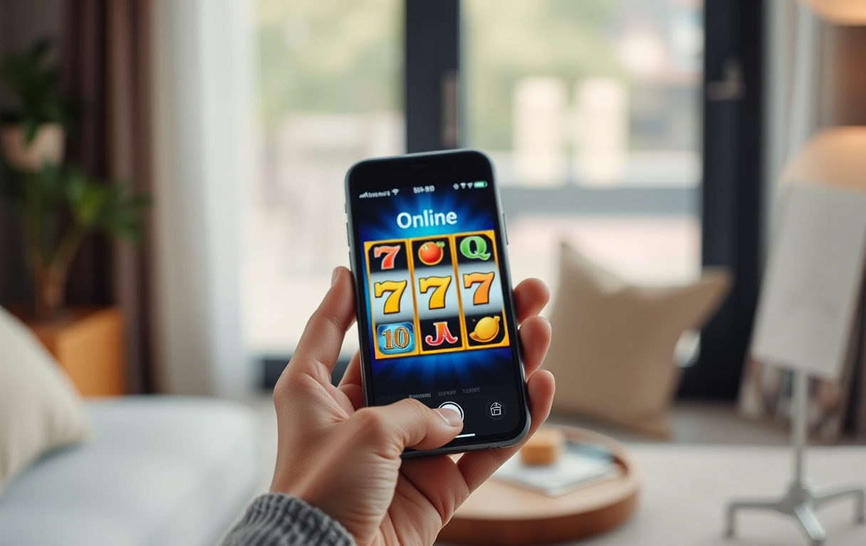 20bet omtale – test og erfaringer