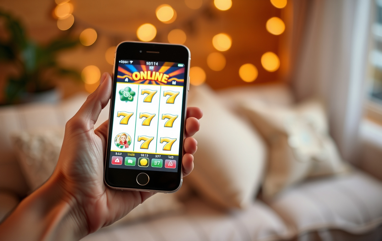 BigClash omtale – test av uttak, spill og vilkår