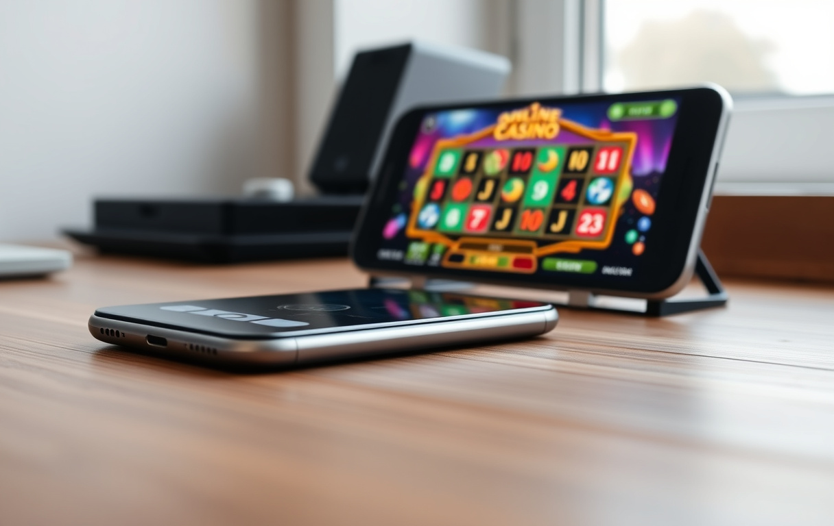 Hugo Casino – vår ærlige omtale med testresultater