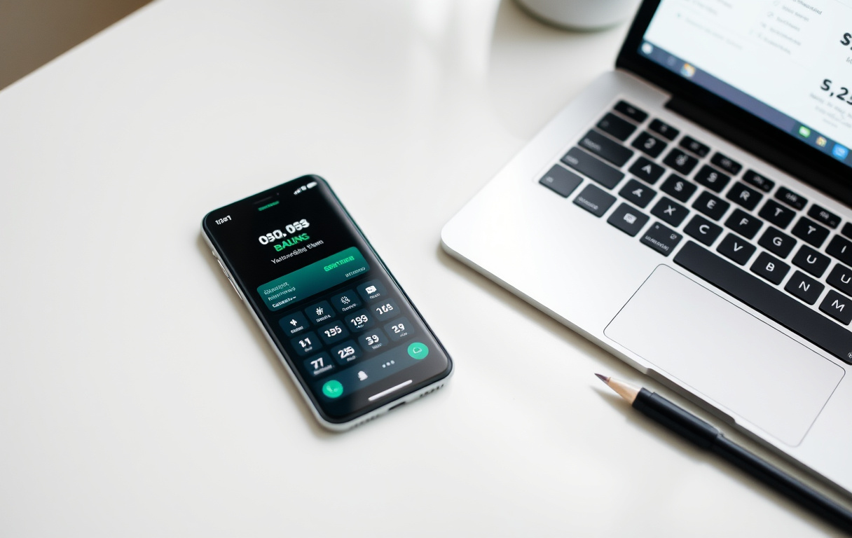 Huzzlin Casino – test og ærlig omtale 2026