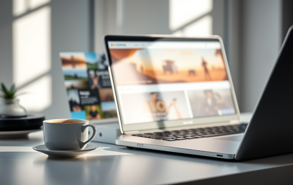 Instacasino omtale – uavhengig test og vurdering