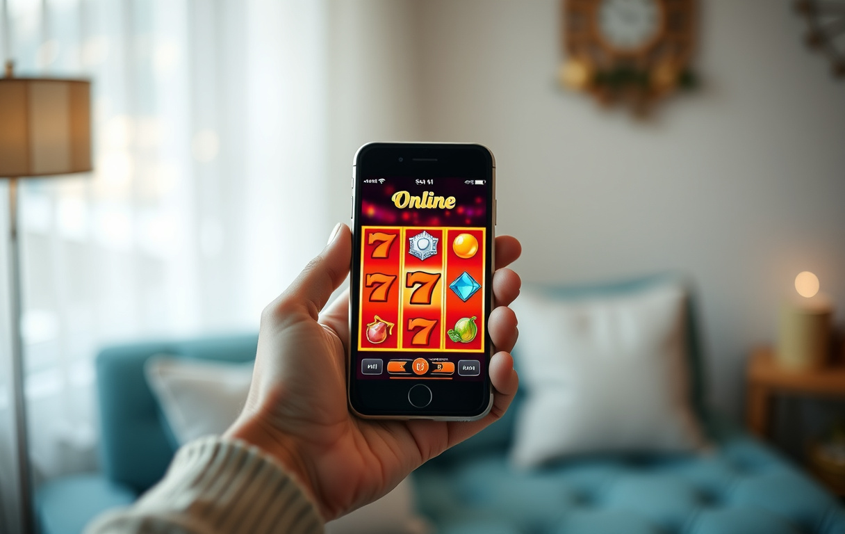 Jaabet Omtale 2026 – Vår ærlige test av casinoet