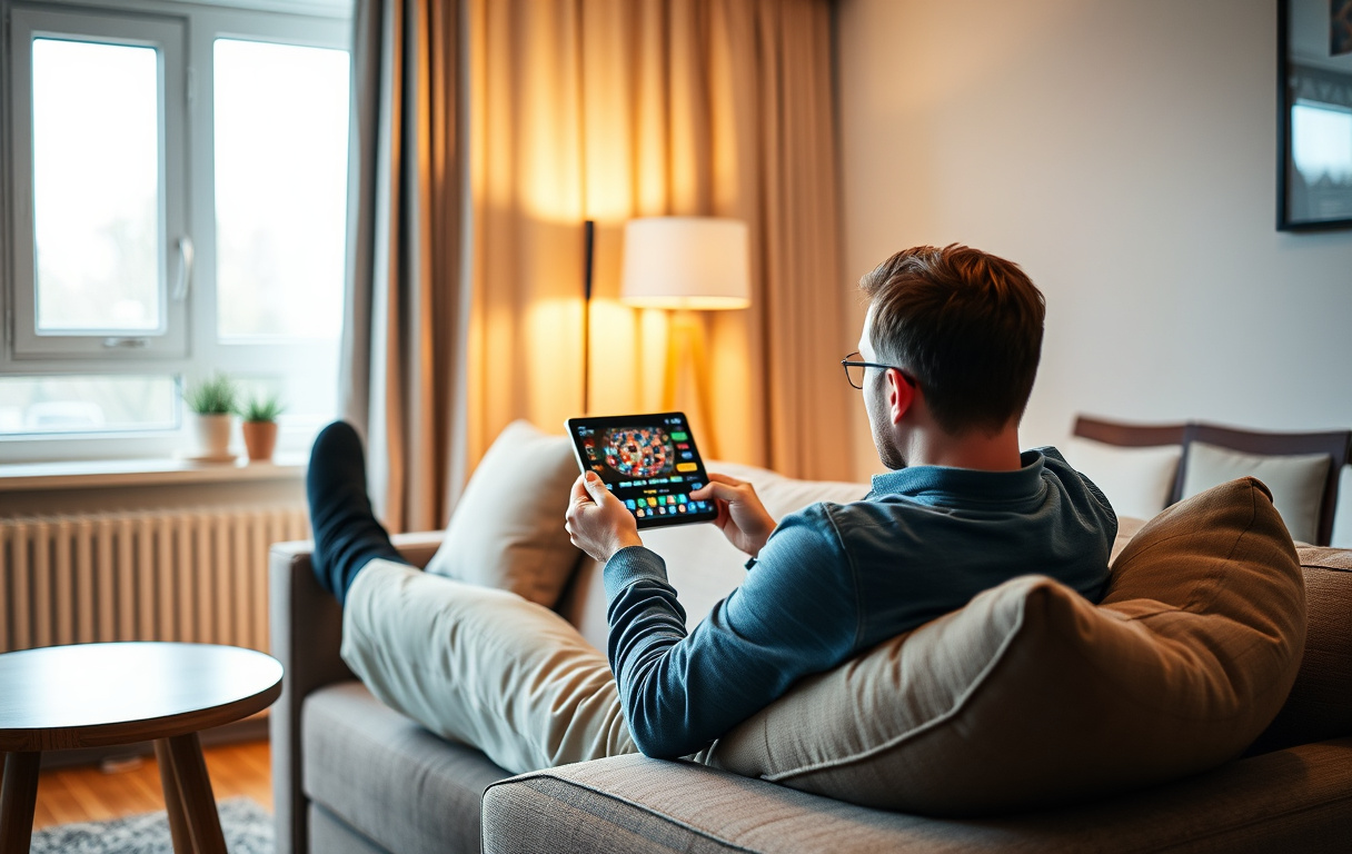 Lemon Casino omtale – uavhengig test av spill, uttak og bonus