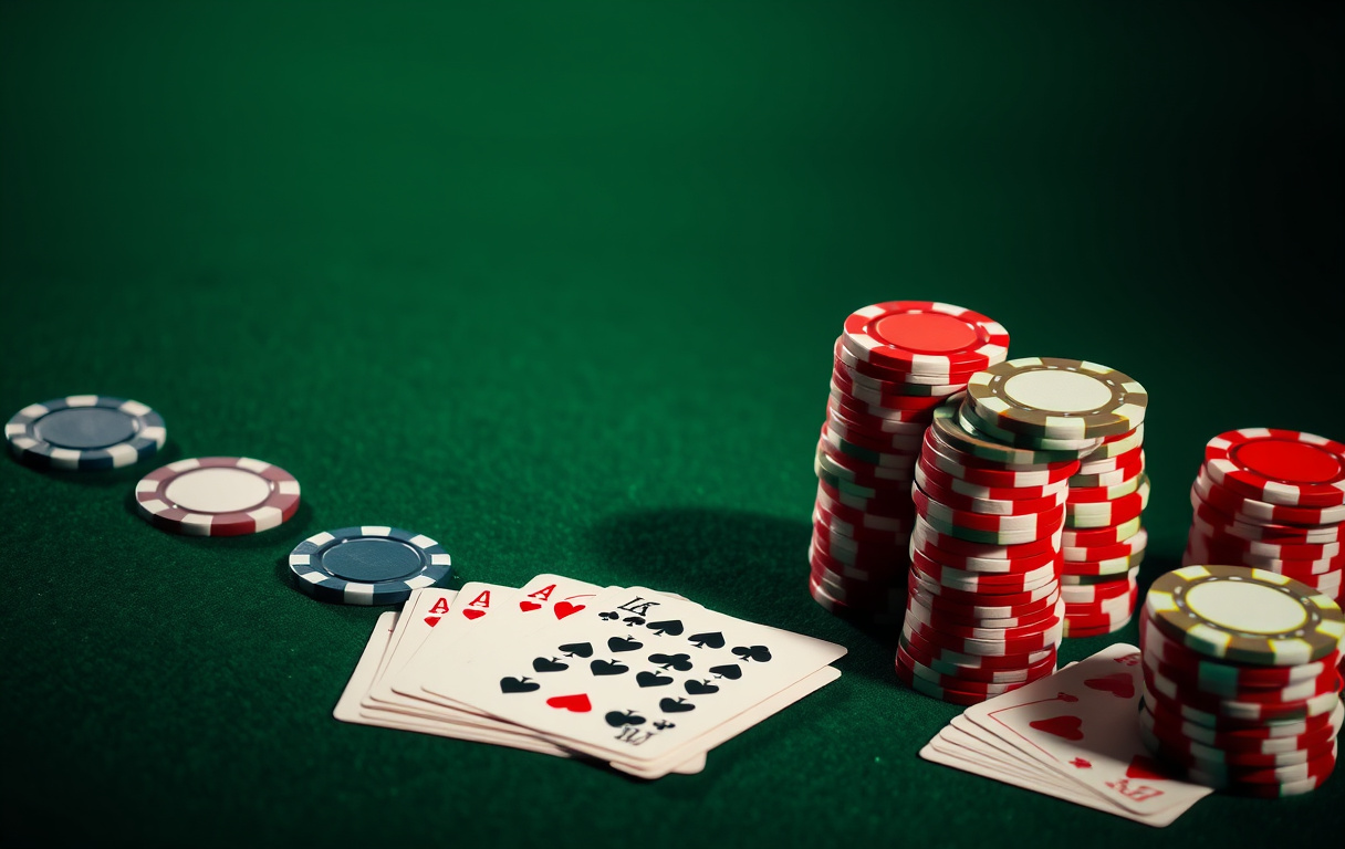 LeoVegas omtale – testet for norske spillere i 2026