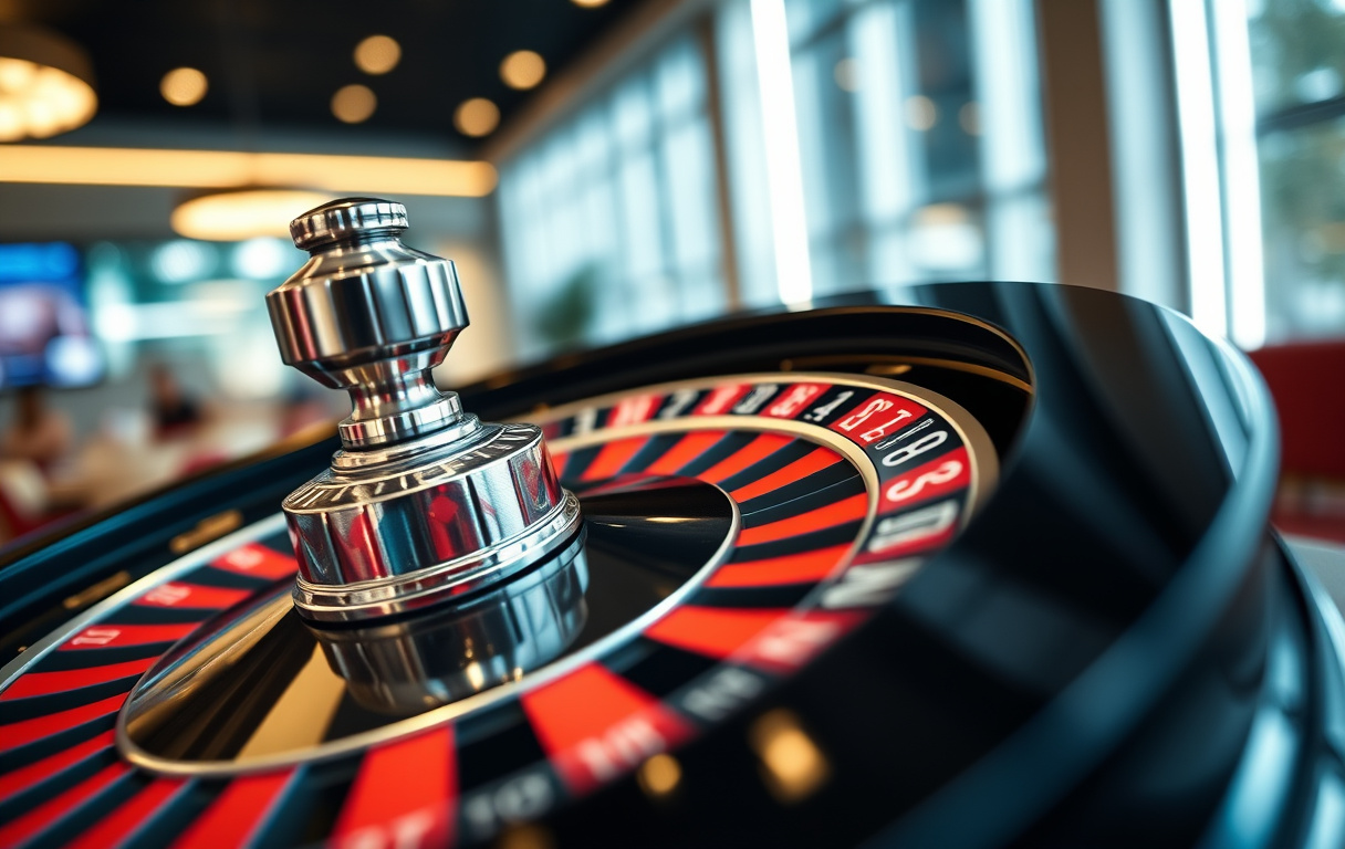 Lucky Dreams omtale – raskt uttak, men gjennomsnittlig bonus