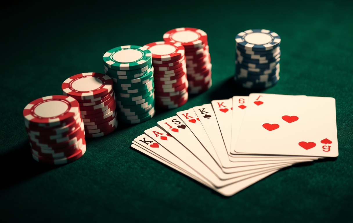 Mafia Casino anmeldelse – test av uttak, spill og vilkår
