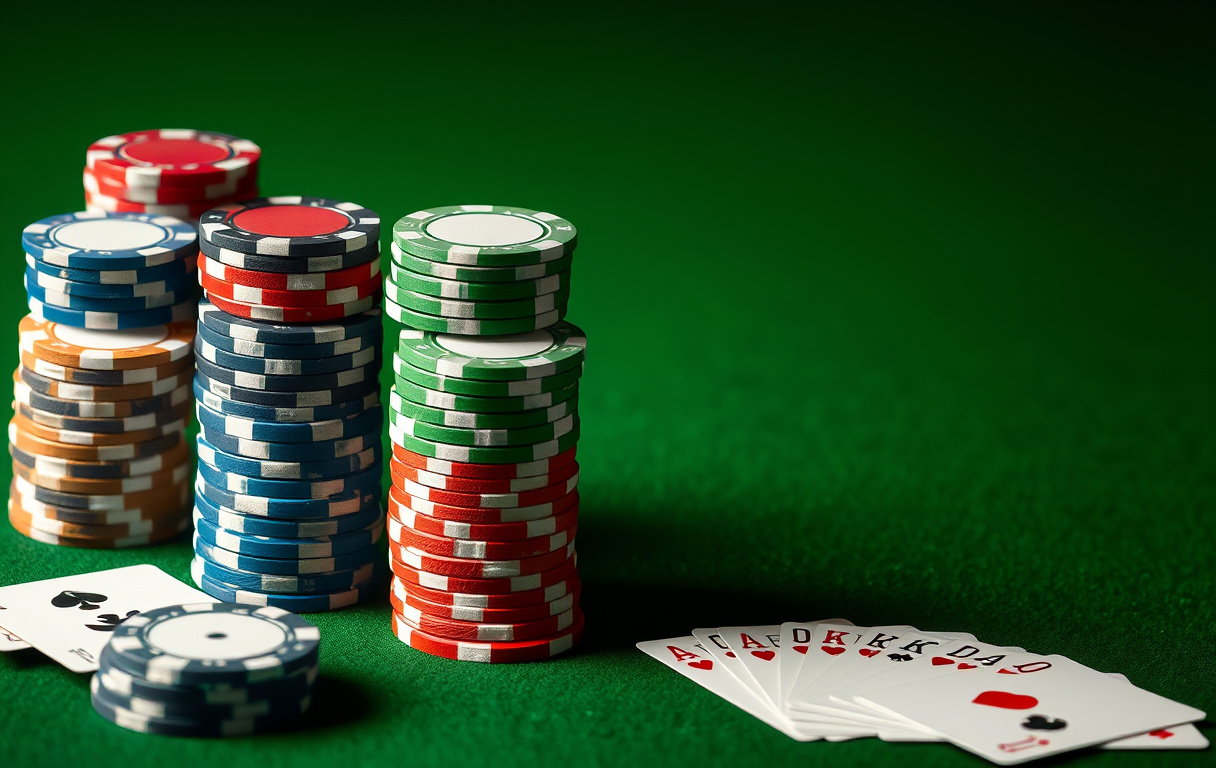 UnionBet – Testet og anmeldt (2026)
