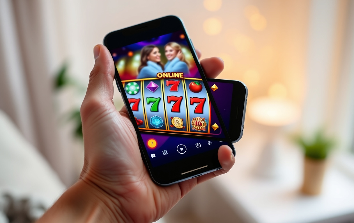 Winshark omtale – ærlig test av casinoet (2026)